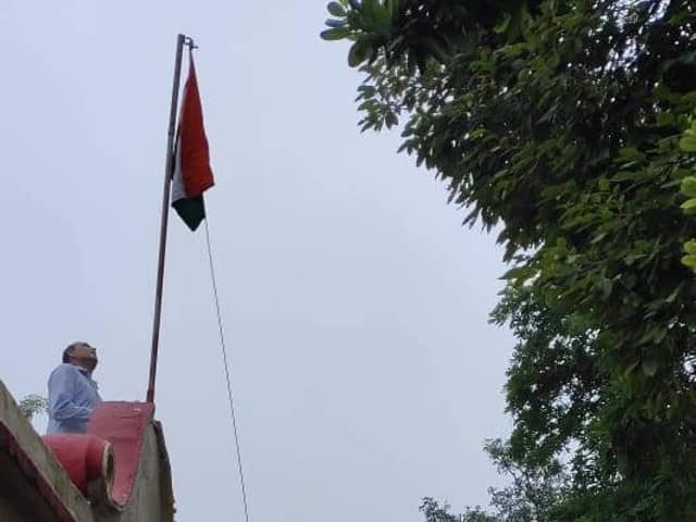 डी.एम.जी. इंटर कॉलेज — चित्र 18