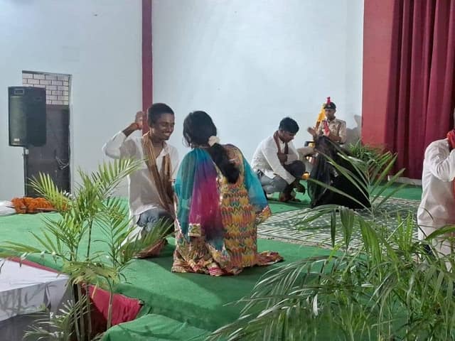 डी.एम.जी. इंटर कॉलेज — चित्र 21