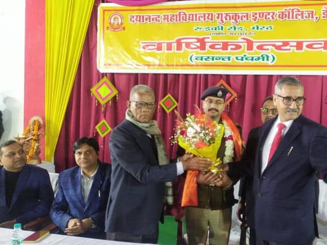 डी.एम.जी. इंटर कॉलेज — चित्र 72