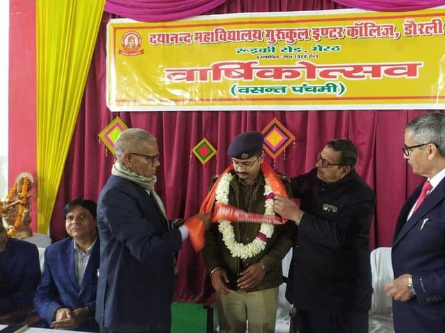 डी.एम.जी. इंटर कॉलेज — चित्र 73