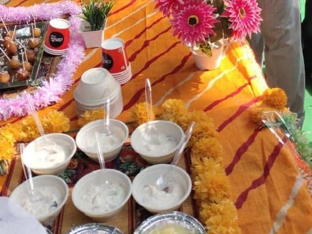 डी.एम.जी. इंटर कॉलेज — चित्र 148