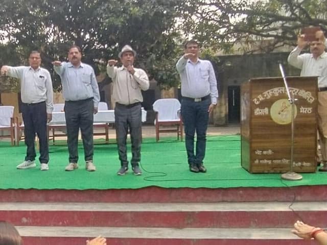 डी.एम.जी. इंटर कॉलेज — चित्र 159