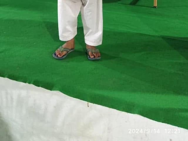 डी.एम.जी. इंटर कॉलेज — चित्र 230