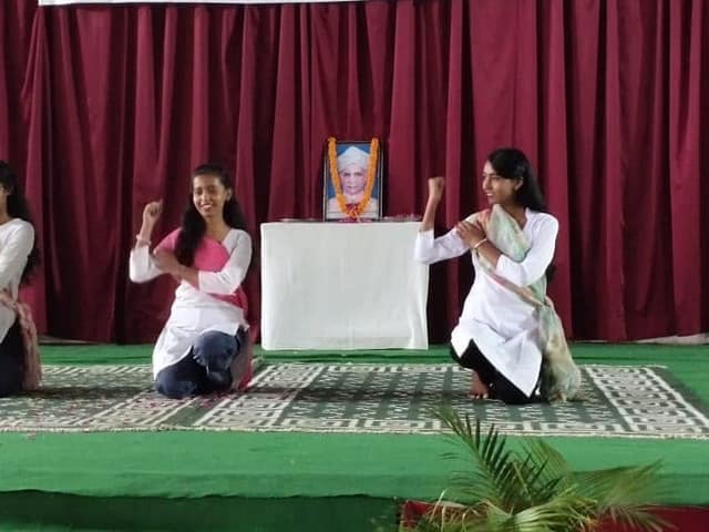 डी.एम.जी. इंटर कॉलेज — चित्र 247