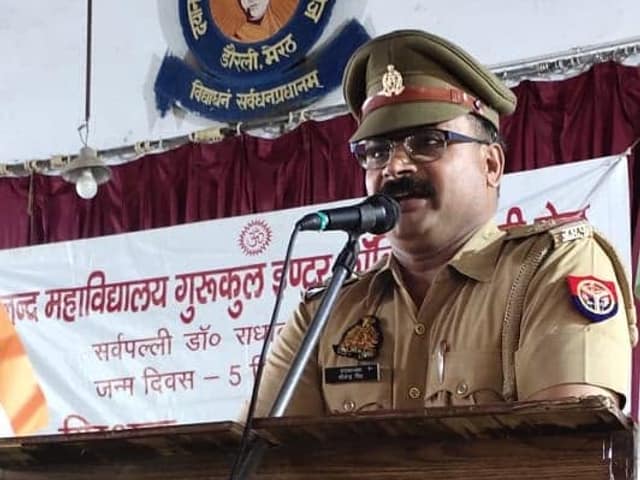 डी.एम.जी. इंटर कॉलेज — चित्र 251