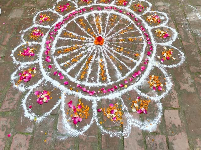 डी.एम.जी. इंटर कॉलेज — चित्र 261