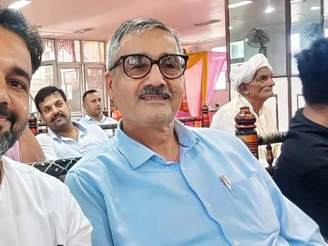डी.एम.जी. इंटर कॉलेज — चित्र 324