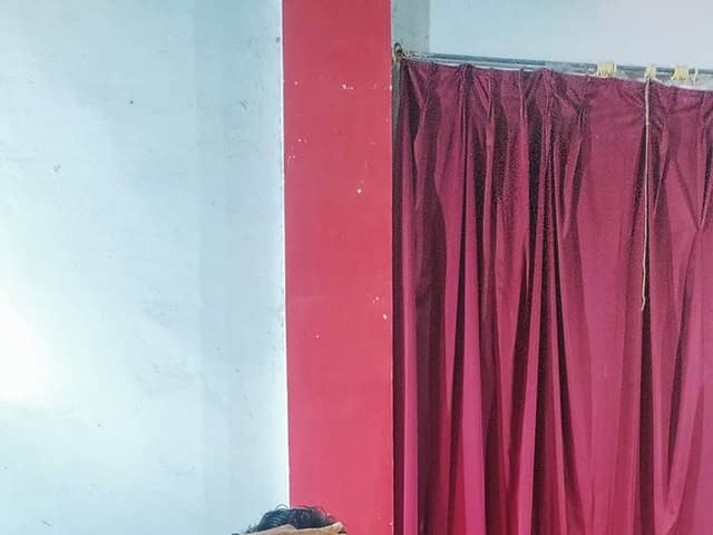 डी.एम.जी. इंटर कॉलेज — चित्र 331