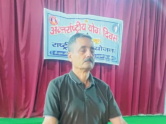 डी.एम.जी. इंटर कॉलेज — चित्र 332