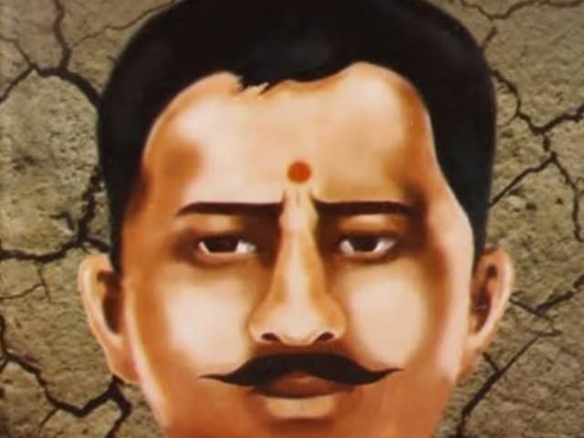 डी.एम.जी. इंटर कॉलेज — चित्र 361