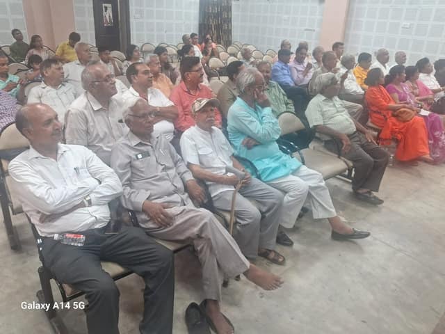डी.एम.जी. इंटर कॉलेज — चित्र 388