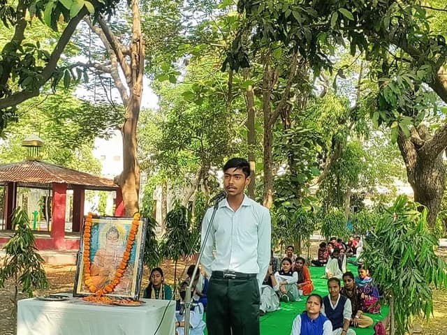 डी.एम.जी. इंटर कॉलेज — चित्र 429