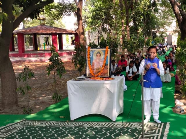 डी.एम.जी. इंटर कॉलेज — चित्र 430