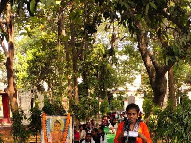 डी.एम.जी. इंटर कॉलेज — चित्र 431