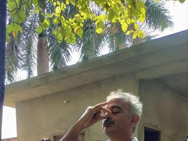 डी.एम.जी. इंटर कॉलेज — चित्र 452