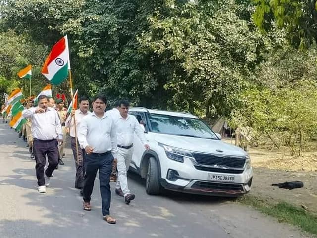डी.एम.जी. इंटर कॉलेज — चित्र 478