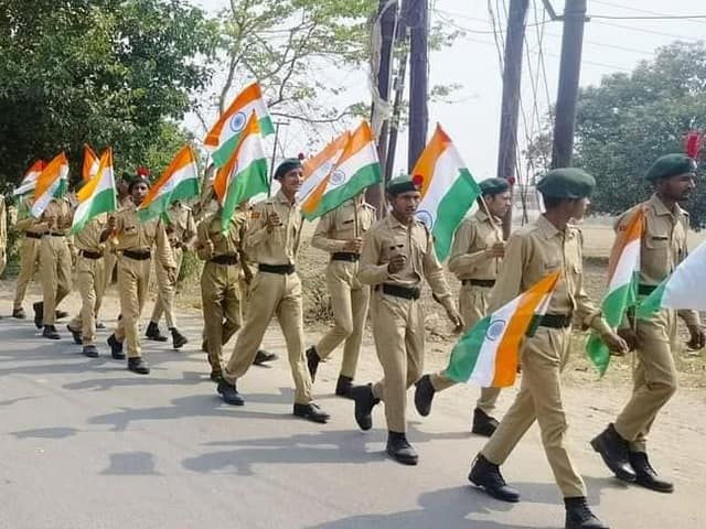 डी.एम.जी. इंटर कॉलेज — चित्र 481
